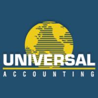 Universal Accounting School image 1